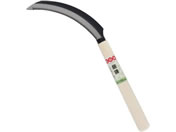 �O���R�[�|���[�V���� �S�|����