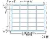 G)NANA/iitH[ 15~11C` 24/TLA15Q