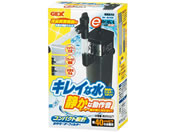 WFbNX e-Roka PF-201