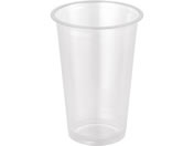 Tibv/TXeiuNA[Jbvn 510mL 50/C92-5150ZL