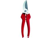 FELCO/剪定鋏 FELCO300 190mm/FELCO300