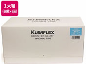 IUbNX/JE^[NX  {bNX^Cv  u[ 100 6