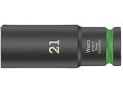 GXR 1^2DR 8g fB[vCpNg\PbgZbg EA164DY-300