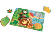 �A�[�e�b�N/�������ڃp�Y�� �ǂ��Ԃ�/21819