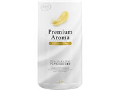 GXe[ gC̏L Premium Aroma ~iXm[u 400ml