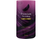 GXe[ gC̏L Premium Aroma _GKX 400ml