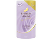 GXe[/gC̏L Premium Aroma OCX{[e 400mL