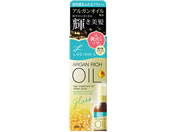 マンダム/ルシードエル オイルトリートメント #EXヘアオイル シアーグロス 60mL