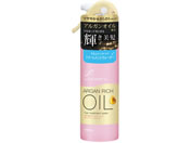 マンダム/ルシードエル オイルトリートメント #シャイニーヘアウォーター 170mL