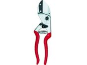 FELCO/剪定鋏 FELCO31 210mm 右利き左利き兼用/FELCO31