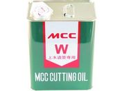 MCC/JbeBOIC 4L/OIL0004