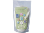 A[ebN ACVONC 100g 24357