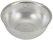 ���o�e�B�[�R�[�|���[�V����/�X�e�����X�� �p���`���O�U�� 18cm ���t