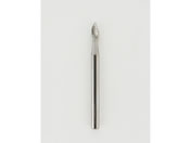 �T���t���b�N�X/���d��]���X��/2320