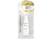 ユニリーバ/ラックス ヘアサプリメント クイックケア トリートメントスプレー 40g