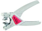 JOKARI/ワイヤーストリッパー Sensor Mini/20310