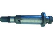 RIDGID 51427 50-150A hCuVtg F^918 51427