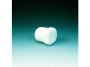 フロンケミカル/フッ素樹脂(PTFE) ブッシング RC1/8×R1/4/NR0091-001