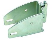 allsafe �r�[���\�P�b�g TR-BS