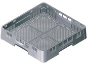 Cambro/JbN t tbgEFA FR258(151)/7081300
