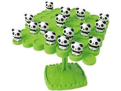 �A�[�e�b�N �h�L�h�L!�p���_�o�����X�Q�[�� 21835