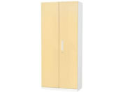 Netforce/C[Zu[  5i V_[ i`