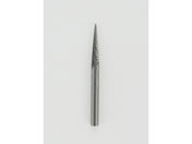 �T���t���b�N�X/���d��]���X��/2322