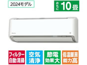 _CL/yẑ݁EHȂz10 |t g[ȃGlnCp[GAR e angle select 邳X RV[Y/ATR28ASE4-WS