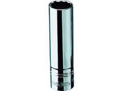 lvX C`/.3sq.fB[v\Pbg(\p)7^32inch/NB2L-7/32W