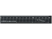 Nc A~K 15cm ubN XS03BK