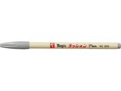 /bVy ׎p No.300 邢D/M300-T13