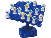 �A�[�e�b�N �h�L�h�L!�X�y�[�X�o�����X�Q�[�� 21836