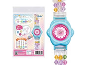 �A�[�e�b�N ���z���ŐF���ς��r�[�Y���v�L�b�g 58334