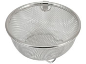 ���o�e�B�[�R�[�|���[�V����/�X�e�����X�� �~�j�U�� 13cm ���t