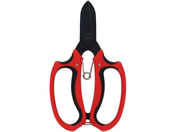 �O���R�[�|���[�V����/�t�b�f�R�[�e�B���O �Ԃ͂���