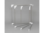 �A�C���X�I�[���}/�X�e�����X�z�c���� 4���p/SFW-40R