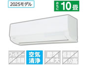 /yWHtz10 g[GAR e angle select 吴 U-XV[Y/RASU281E5XWS