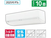 /yWHtz10 |t g[GAR e angle select 吴 U-DXV[Y/RASU281E5DXWS