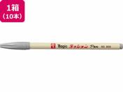 /bVy ׎p No.300 邢D 10{