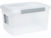 �A�X�x��/�L�b�`���{�b�N�XAg 9.8L/F-35