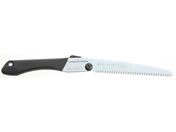 シルキー/ゴムボーイ 万能目 210 本体/121-21