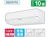/yWHtz10 |t g[GAR e angle select 吴 U-DZV[Y/RASU281E5DZWS