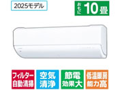 /yWHtz10 |t g[Co[^[GAR e angle select 吴 U-DRV[Y/RASU281E5DRWS
