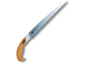 AXR[|[V sXg^30r PS-30L