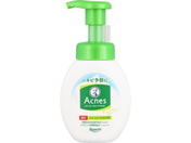 [g/\[^ANlXp ӂӂȖA {160mL