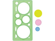 �A�[�e�b�N �O���O�����[���[ 21843