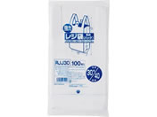 WpbNX/ƖpW 30E40 100/RJJ30