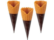 A[ebN/ACXN[R[ 3g/58422