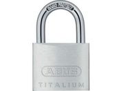 ABUS/^C^E 64TI-35 /64TI-35-KA