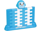 �A�[�e�b�N �y���M�����Ƃ��Q�[�� 21846